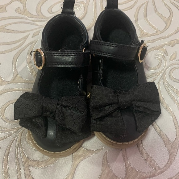 River Island Other - Shoes for baby girl size 6